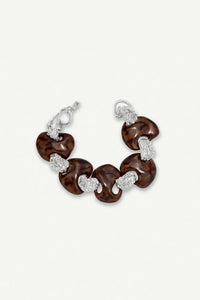Horizon Bracelet
