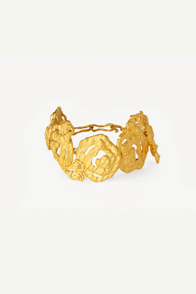 Gravel Bracelet