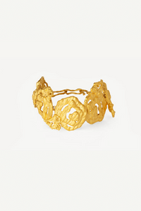 Gravel Bracelet