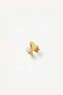 Una Ring