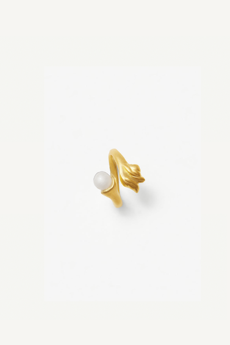 Una Ring