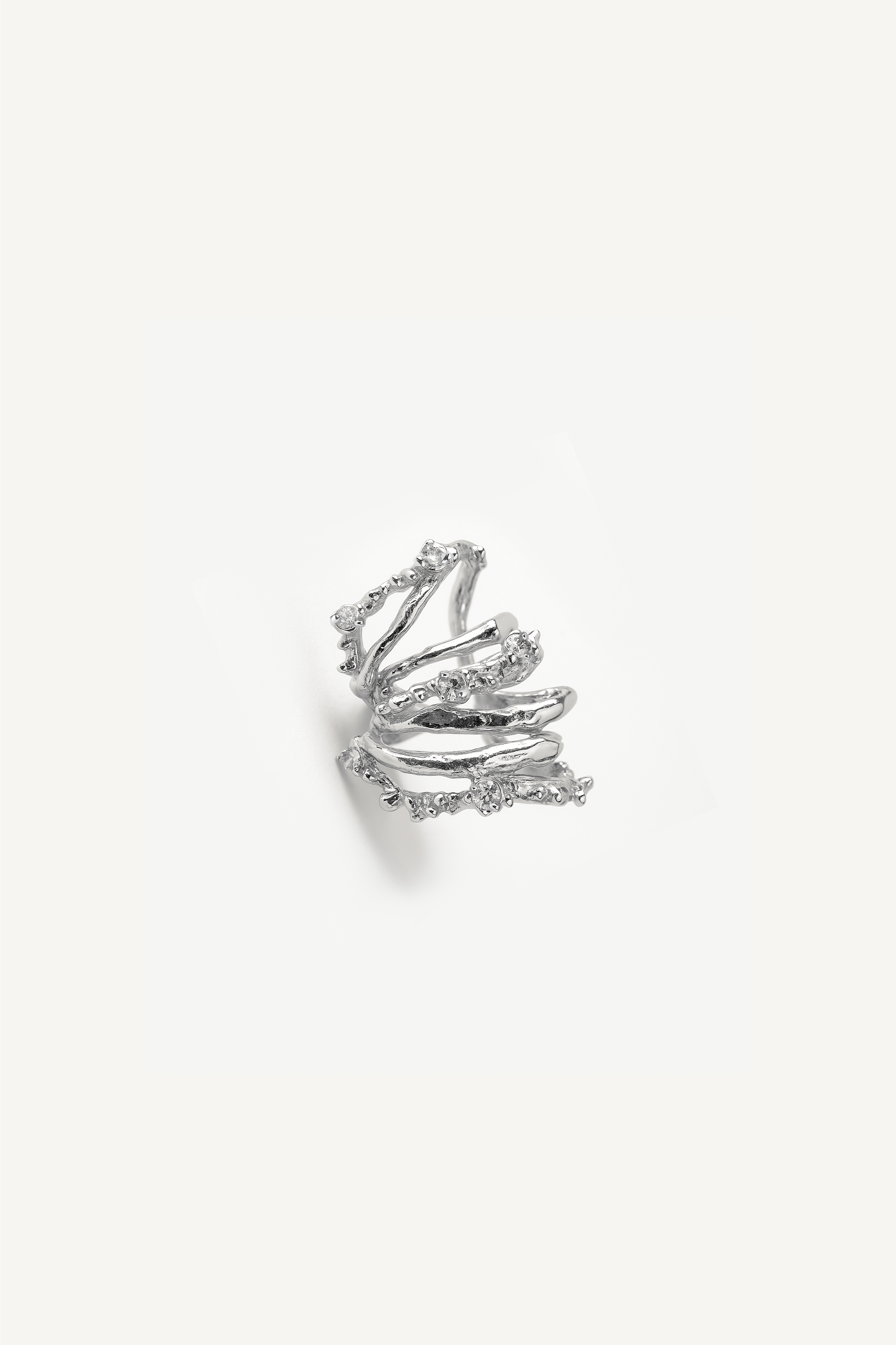 Ear Cuff