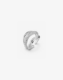 Cassandra Ring