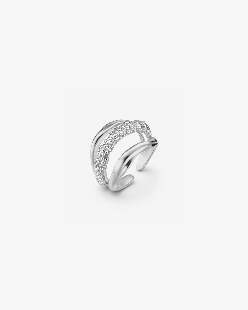 Cassandra Ring
