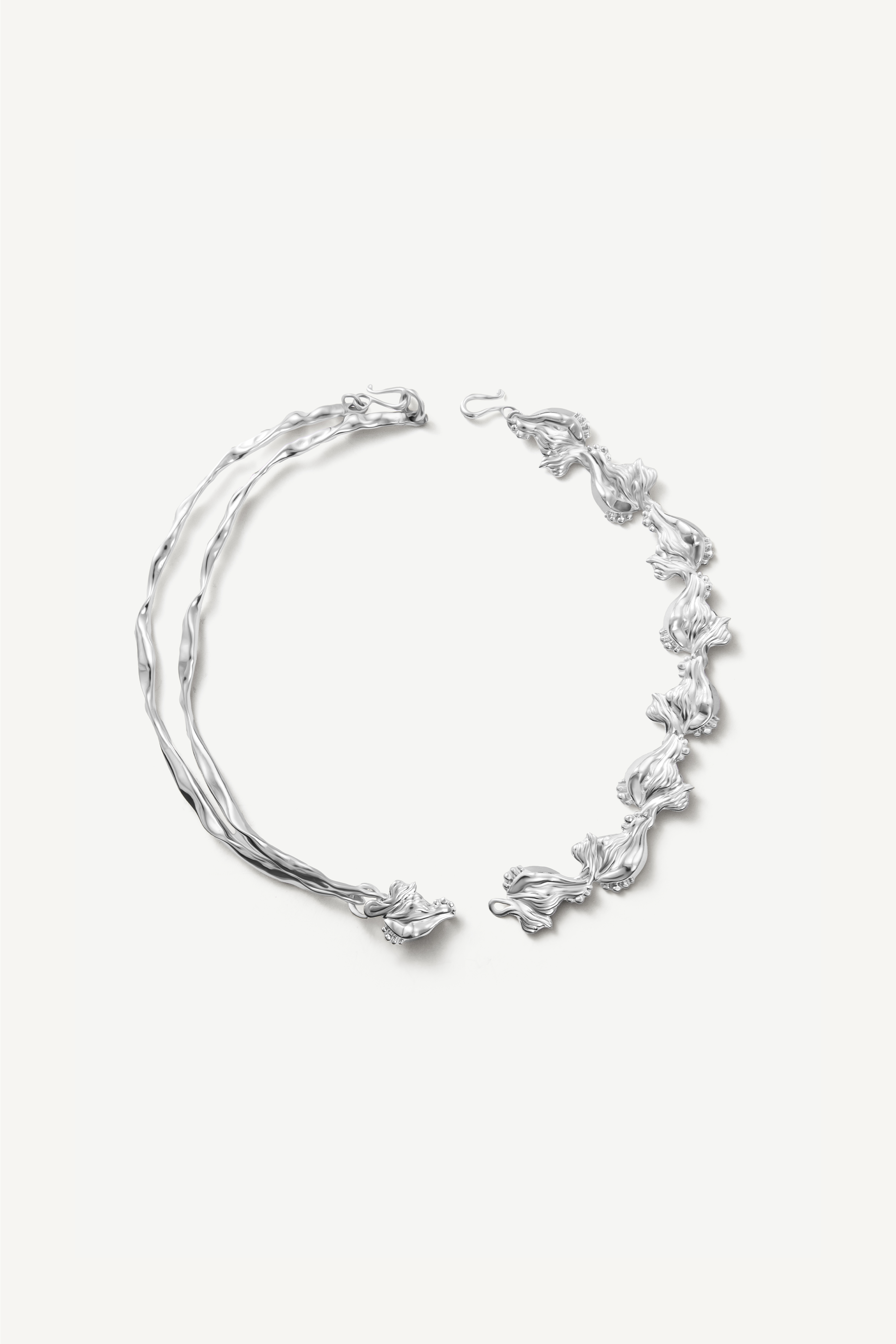 Curated Reductions