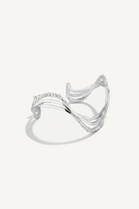 Ripple Bracelet