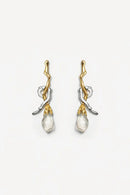 Elara Earrings