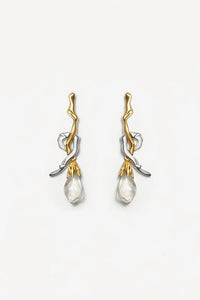 Elara Earrings