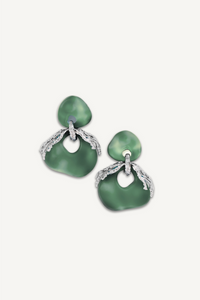 Ember Earrings