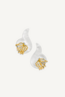 Essence Earrings