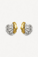 Una Earrings Mix