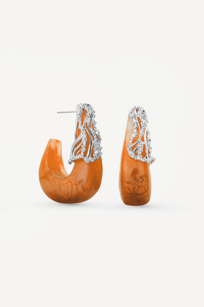 Nova Earrings