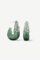 Nova Earrings