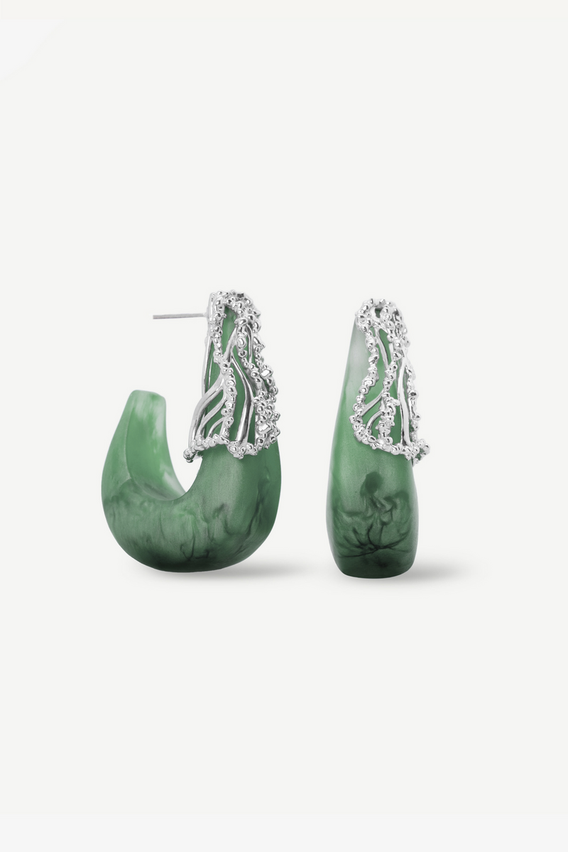 Nova Earrings
