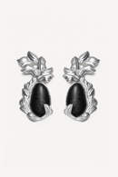 Amori Earrings