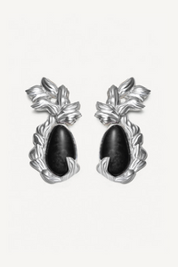 Amori Earrings