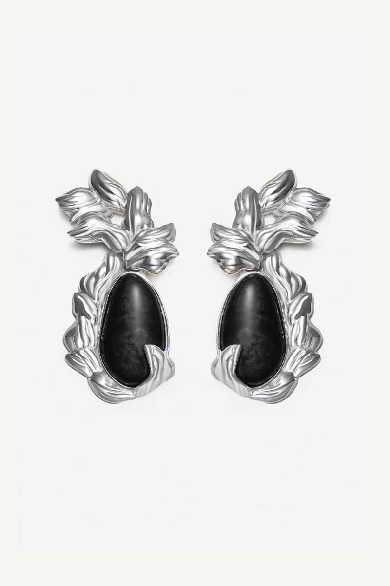 Amori Earrings