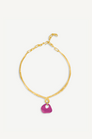 Ember Necklace