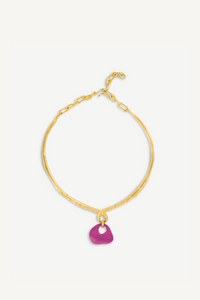 Ember Necklace