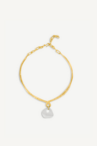 Ember Necklace