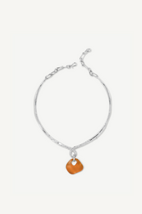 Ember Necklace