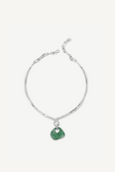 Ember Necklace
