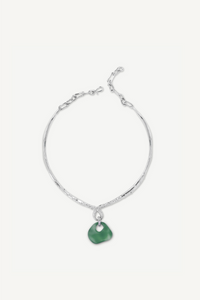 Ember Necklace