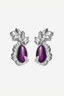 Amori Earrings