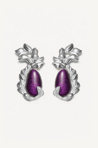 Amori Earrings