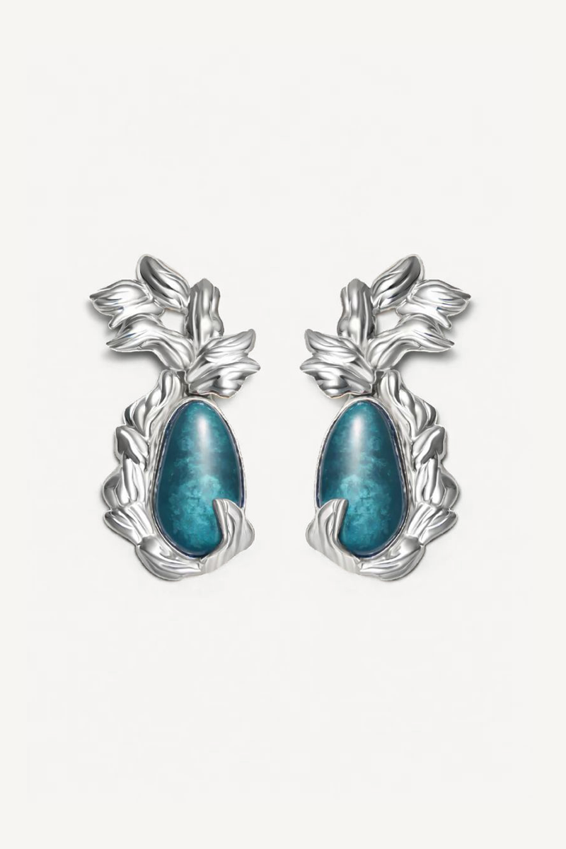 Amori Earrings