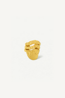 Elea Ear Cuff