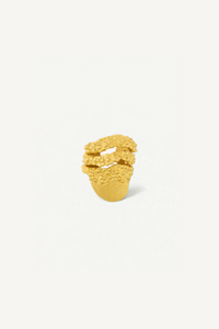 Elea Ear Cuff