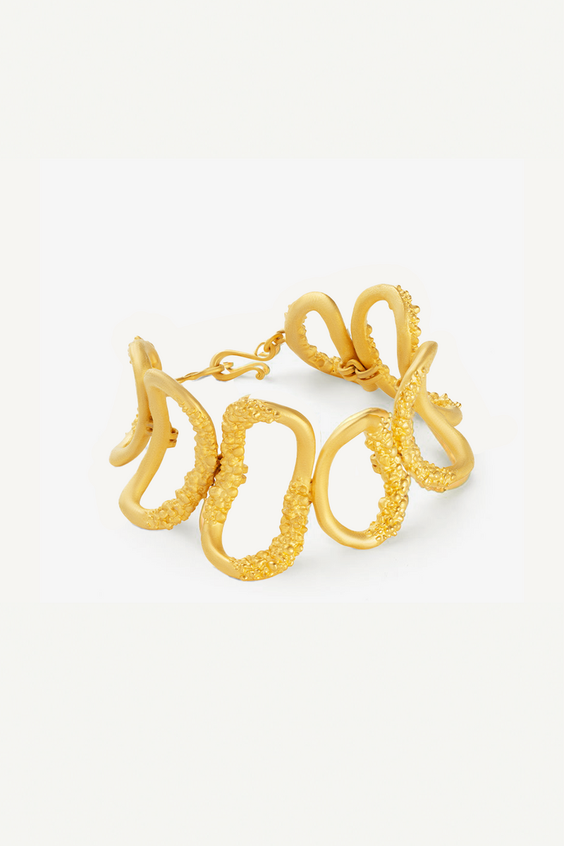 Cassandra Bracelet