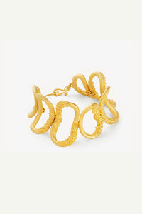 Cassandra Bracelet