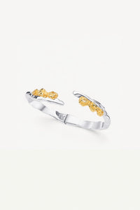 Mini Arroyo Mix Bracelet