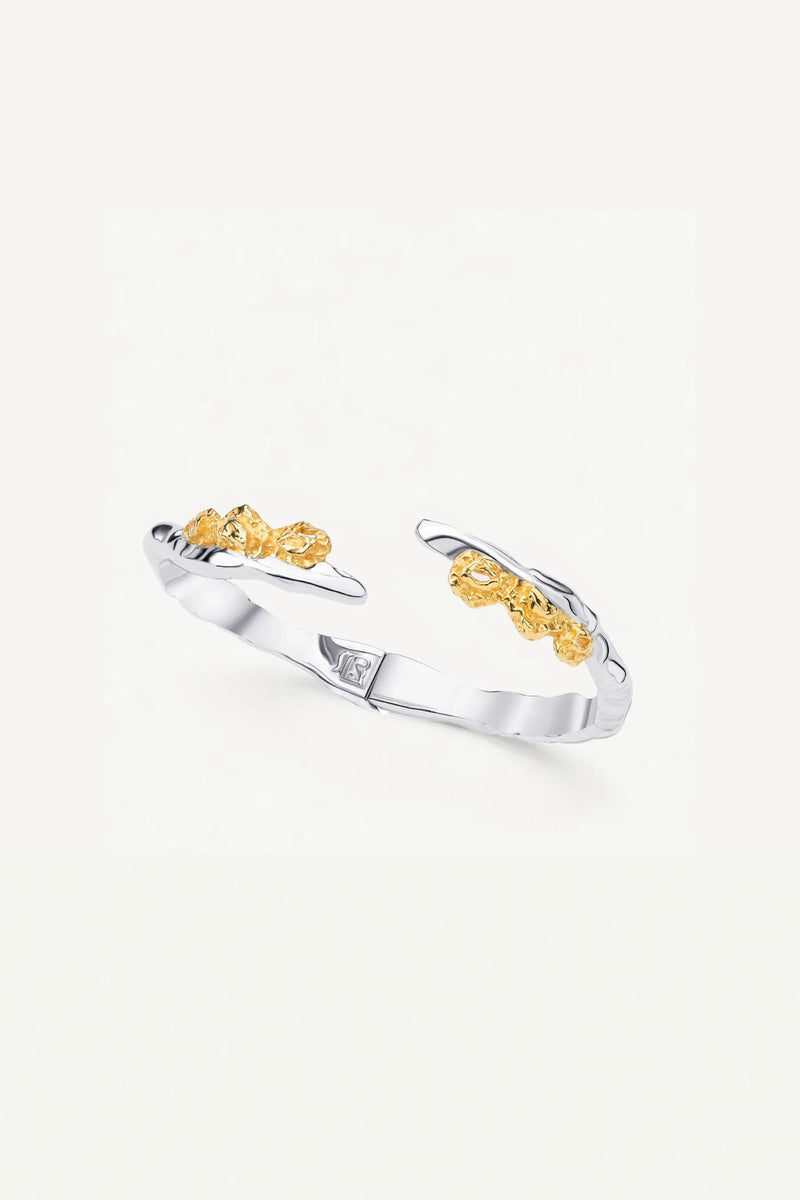 Mini Arroyo Mix Bracelet