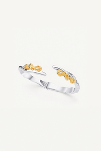 Mini Arroyo Mix Bracelet