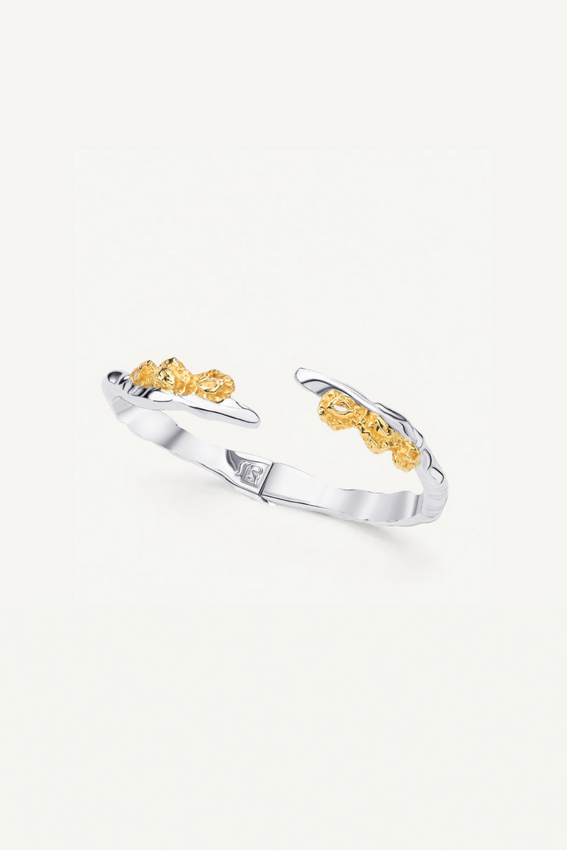 Mini Arroyo Mix Bracelet