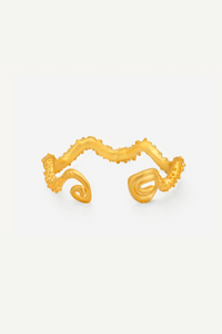 Medusa Bracelet