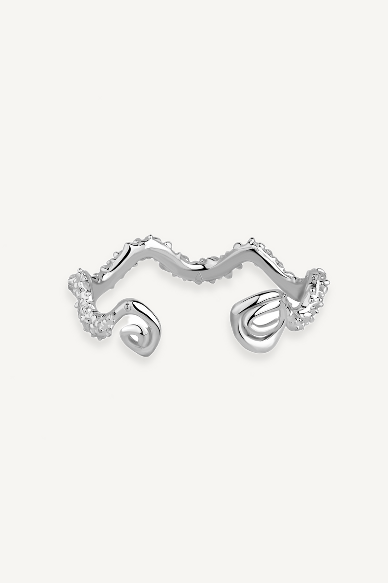 Medusa Bracelet