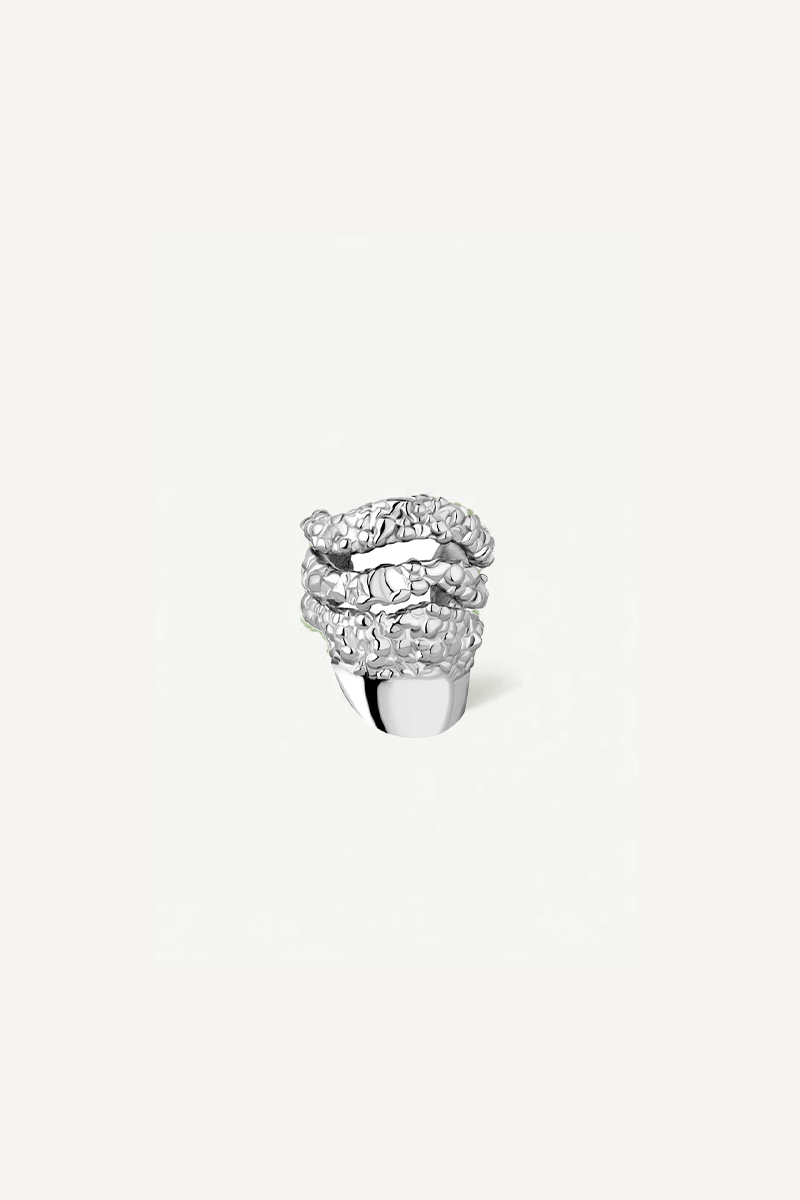 Elea Ear Cuff
