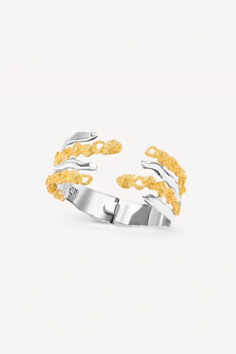 Arroyo Bracelet