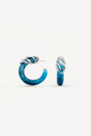 Multi-way Bliss Hoops