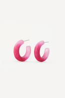 Multi-way Bliss Hoops