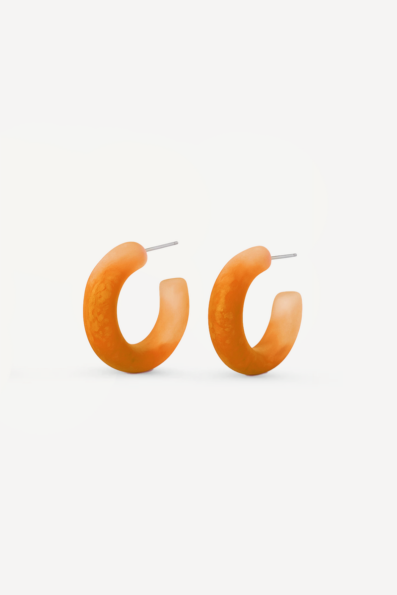 Multi-way Bliss Hoops