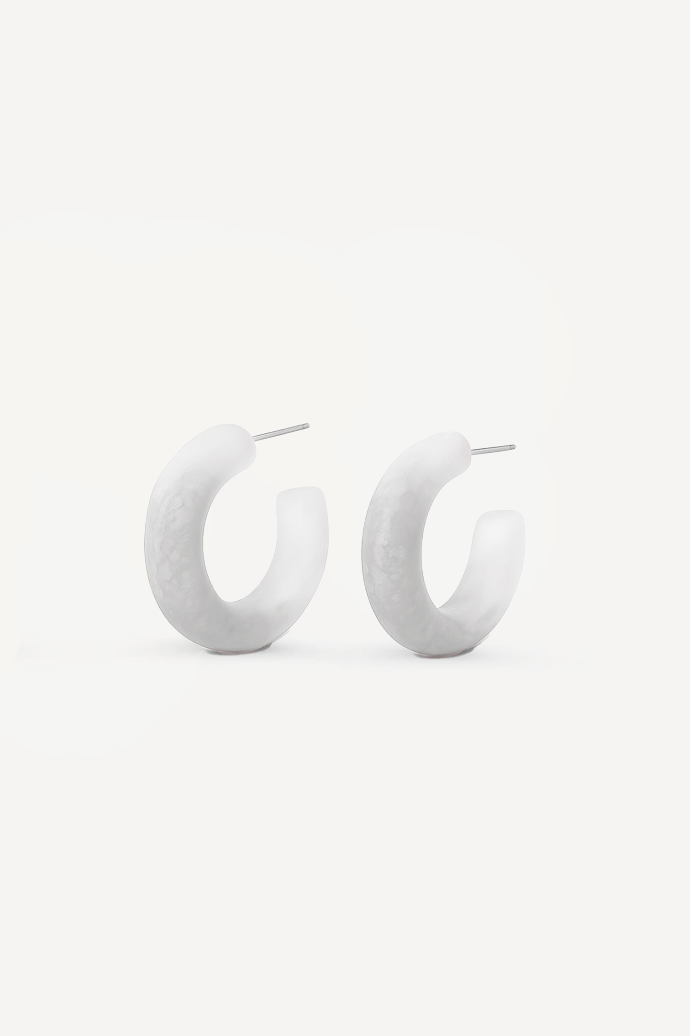 Multi-way Bliss Hoops
