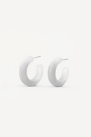 Multi-way Bliss Hoops