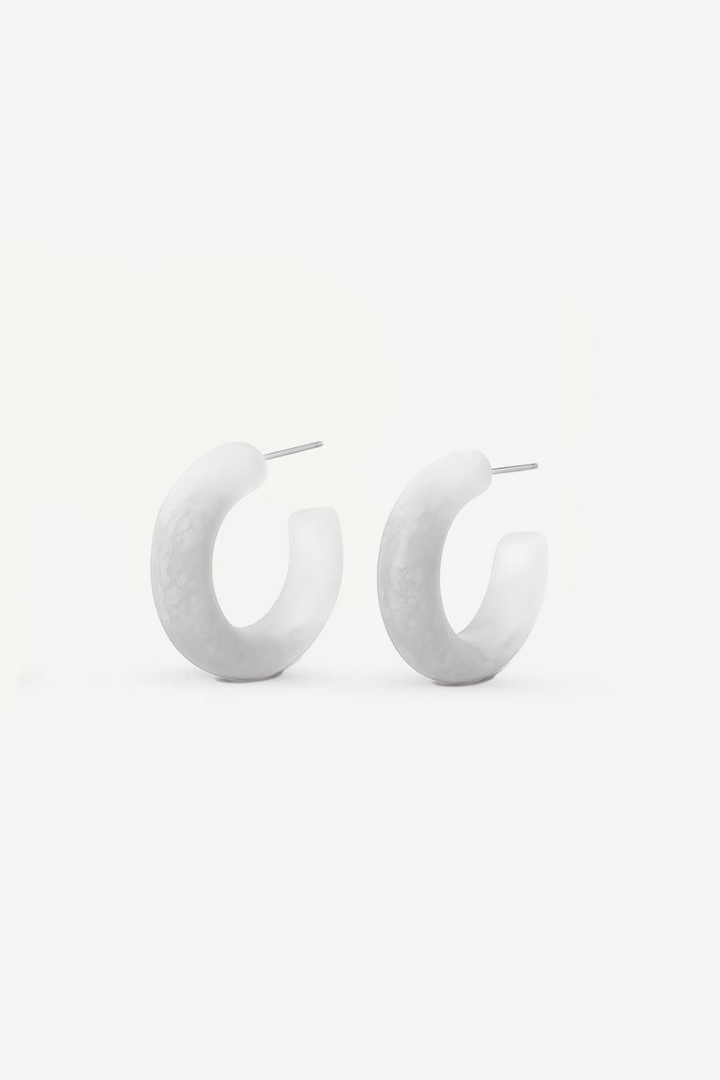 Multi-way Bliss Hoops