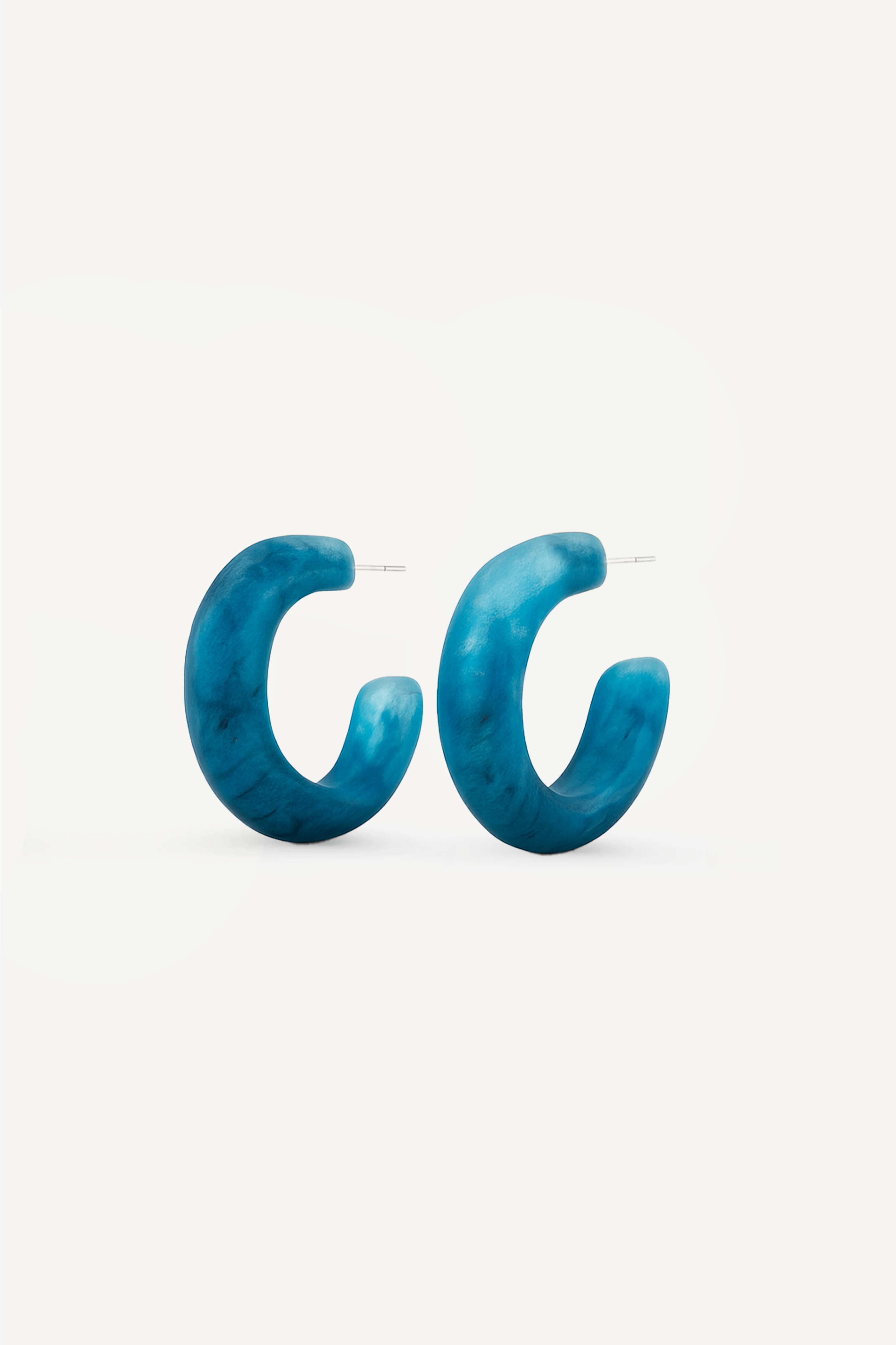 Multi-way Bliss Hoops