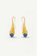 Plunge Earrings